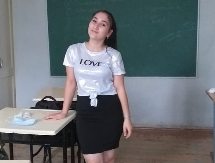 სამაია გუსეინოვა_443 (1)_897.jpg